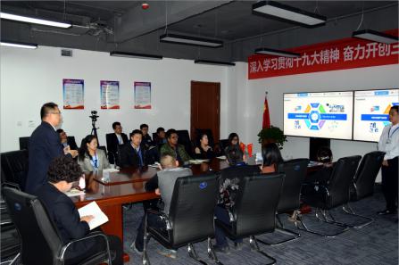 图片5.jpg