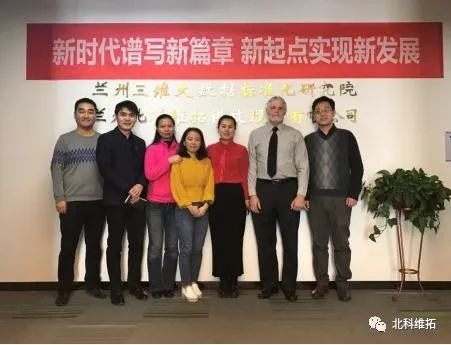 微信图片_20180206150023.jpg